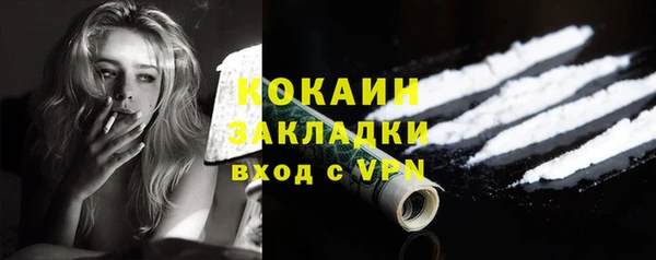 крисы Балахна
